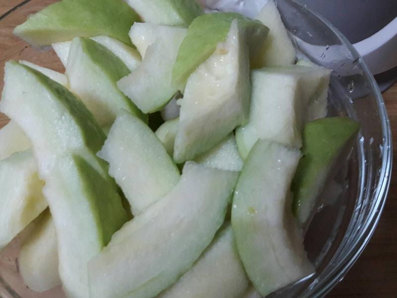 ��ƻ������������֭������