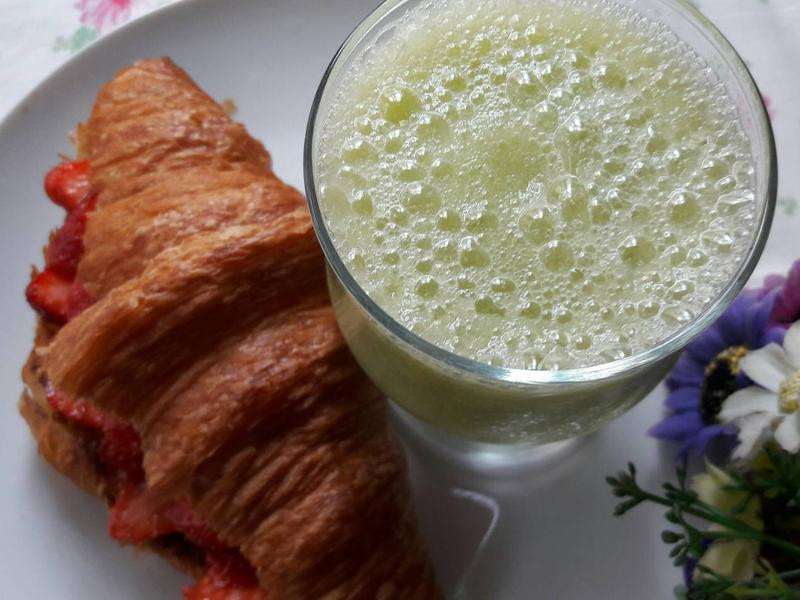 ��ƻ������������֭������