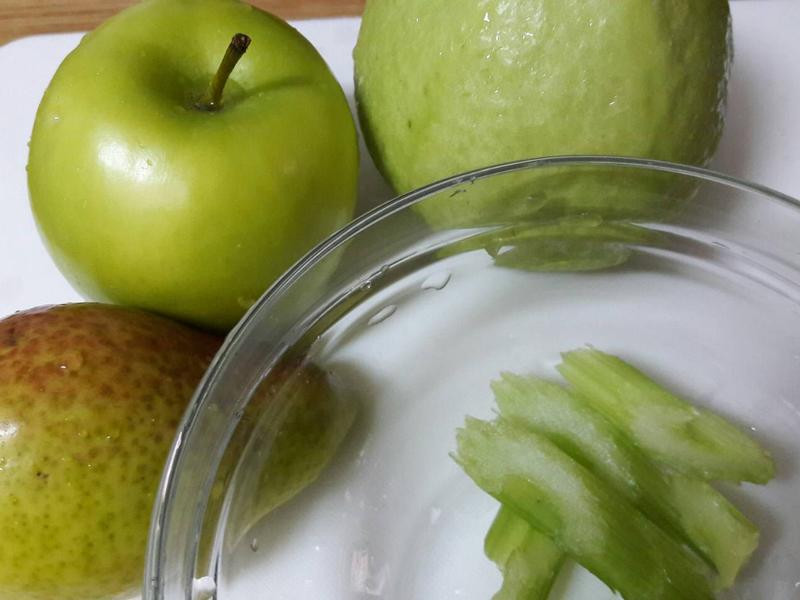 ��ƻ������������֭������