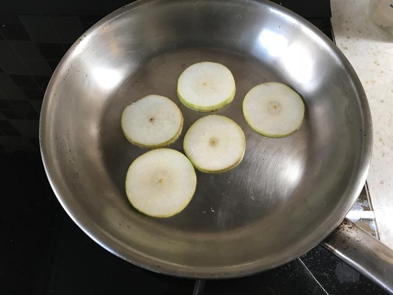 ������������������˾������