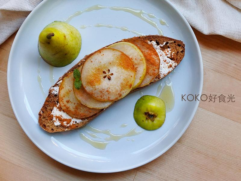 ������������������˾������