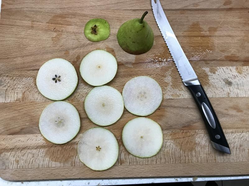 ������������������˾������