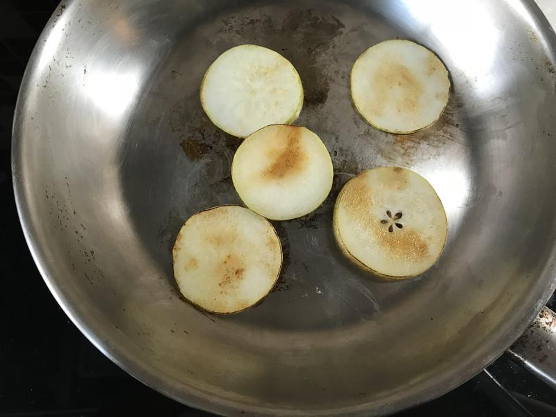 ������������������˾������