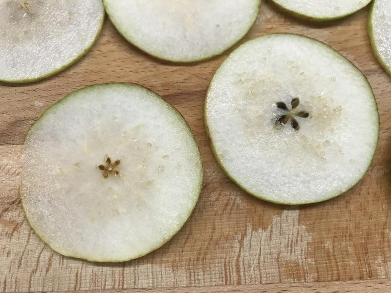 ������������������˾������