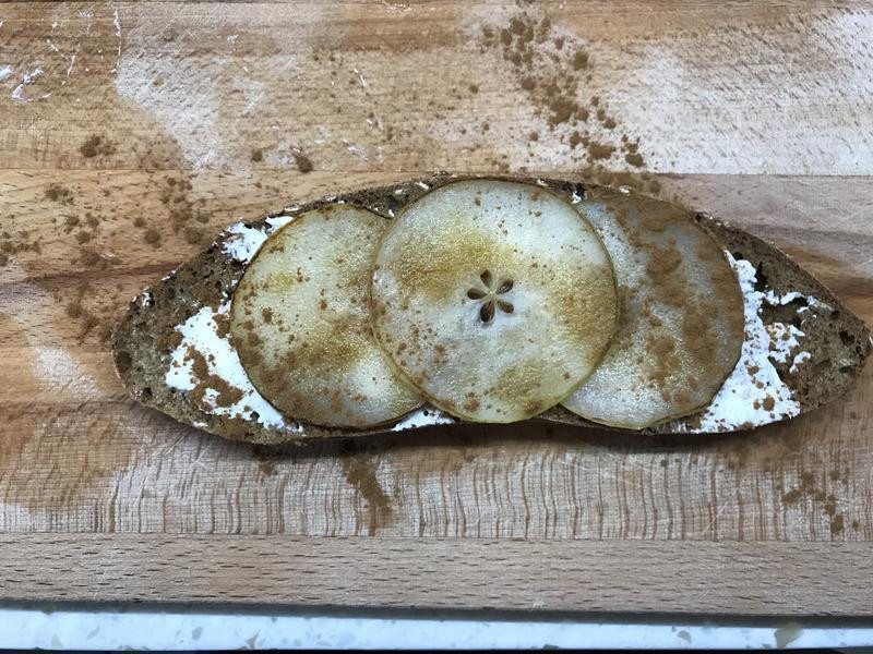 ������������������˾������