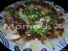 ���������ϵ�����