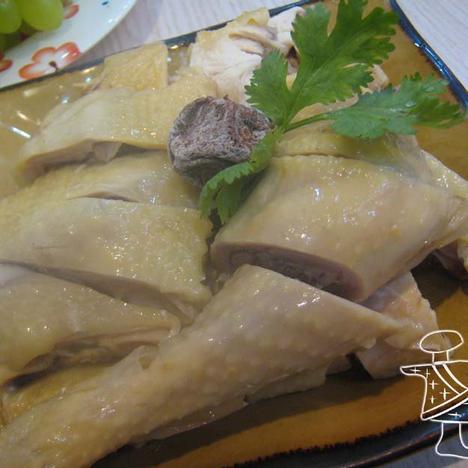 ��÷����������