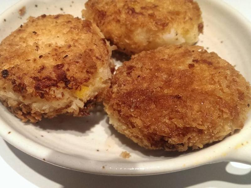 �������߲˿��ֱ�������