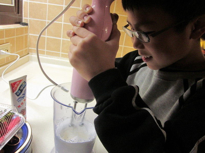 ��ݮ���ֱ���ܵ�����