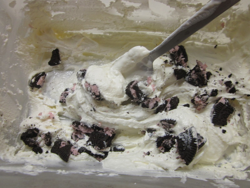 ��ݮ���ֱ���ܵ�����