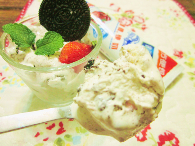 ��ݮ���ֱ���ܵ�����