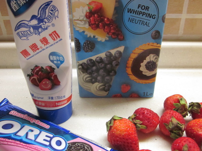 ��ݮ���ֱ���ܵ�����