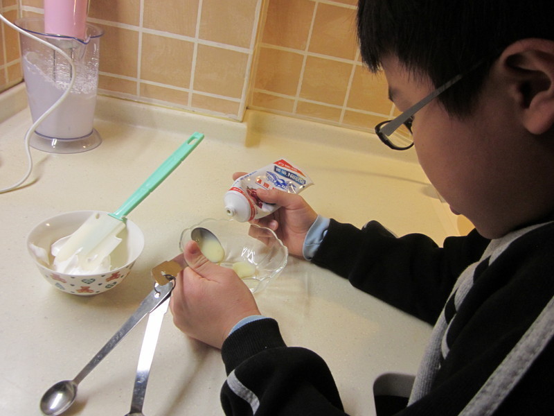 ��ݮ���ֱ���ܵ�����