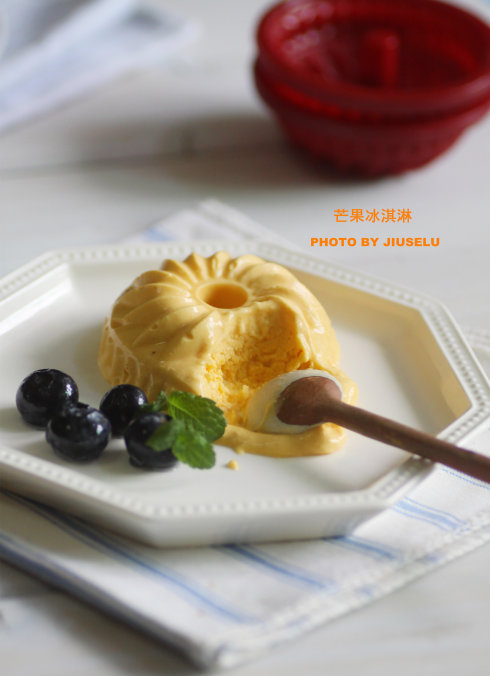 ����һ�� ������ʽ��ˮ����â������ܡ�������