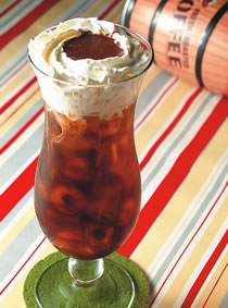 ˪���Ħ��������