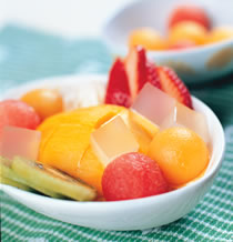 â����Ұ������