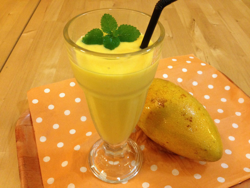 â���������������