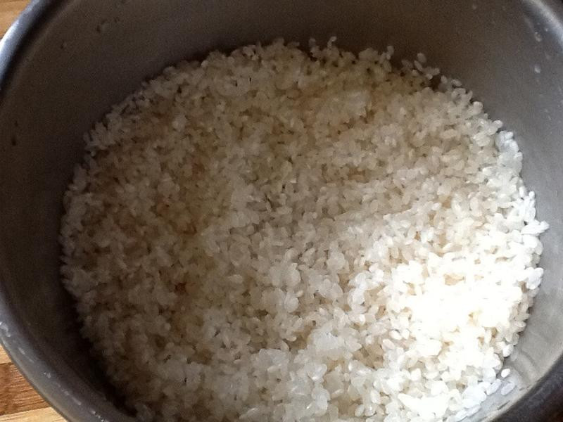 �Ϲ���������������