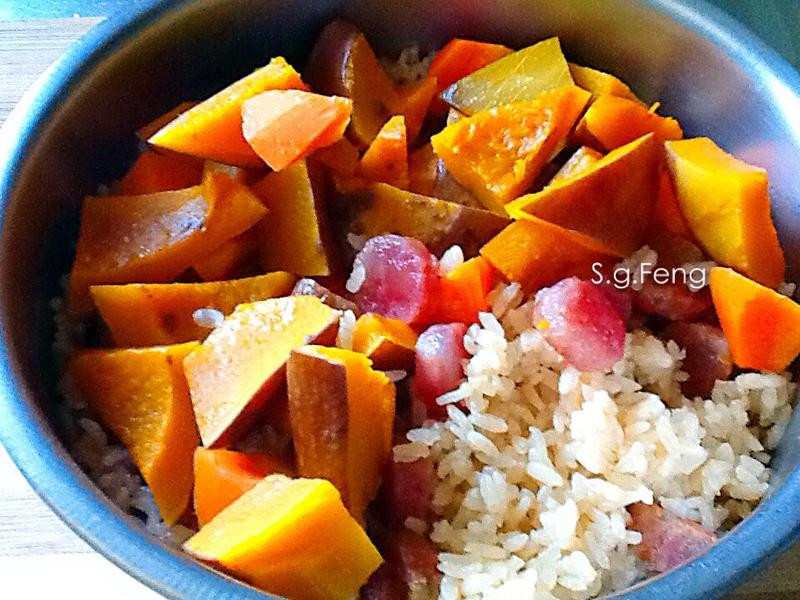 �Ϲ���������������