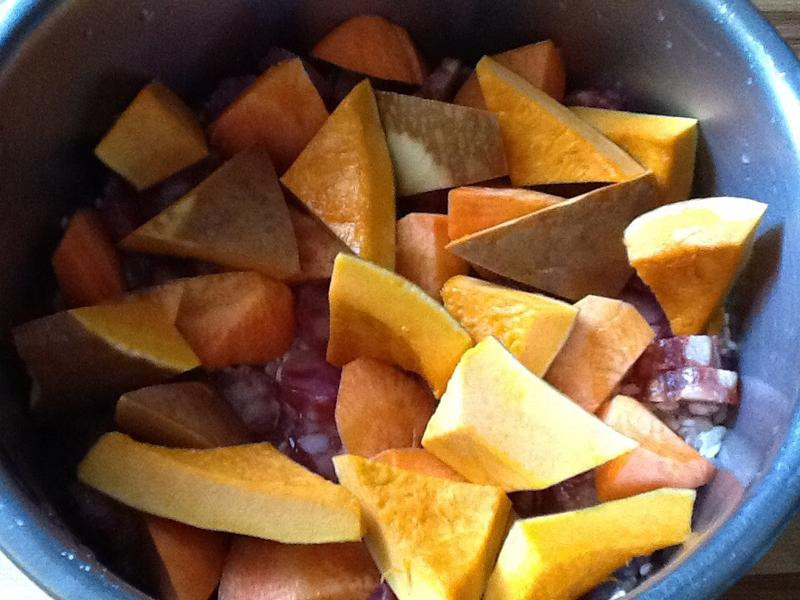 �Ϲ���������������