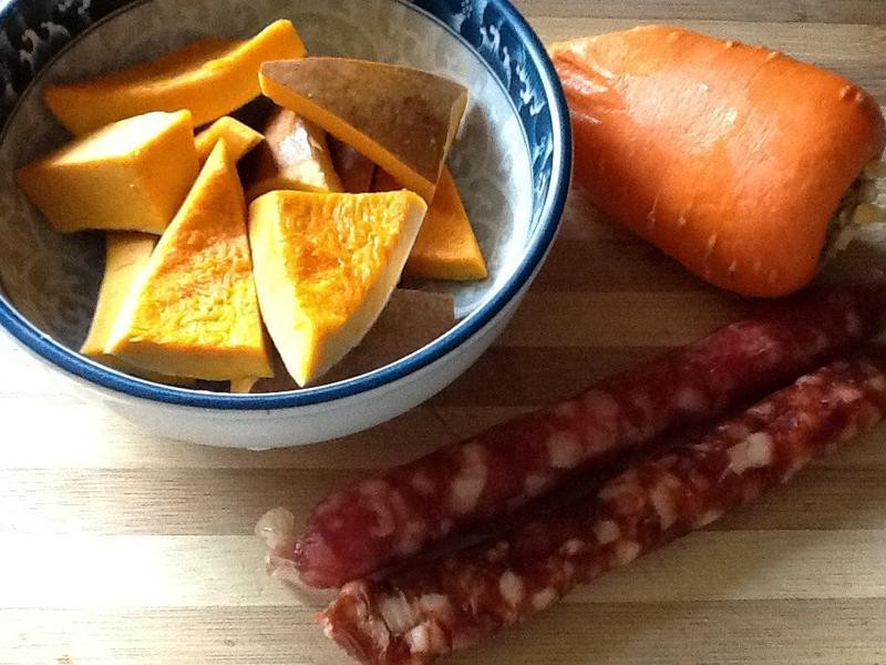 �Ϲ���������������