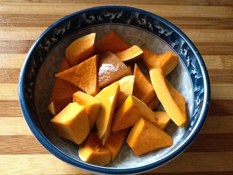 �Ϲ���������������