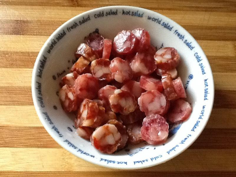 �Ϲ���������������