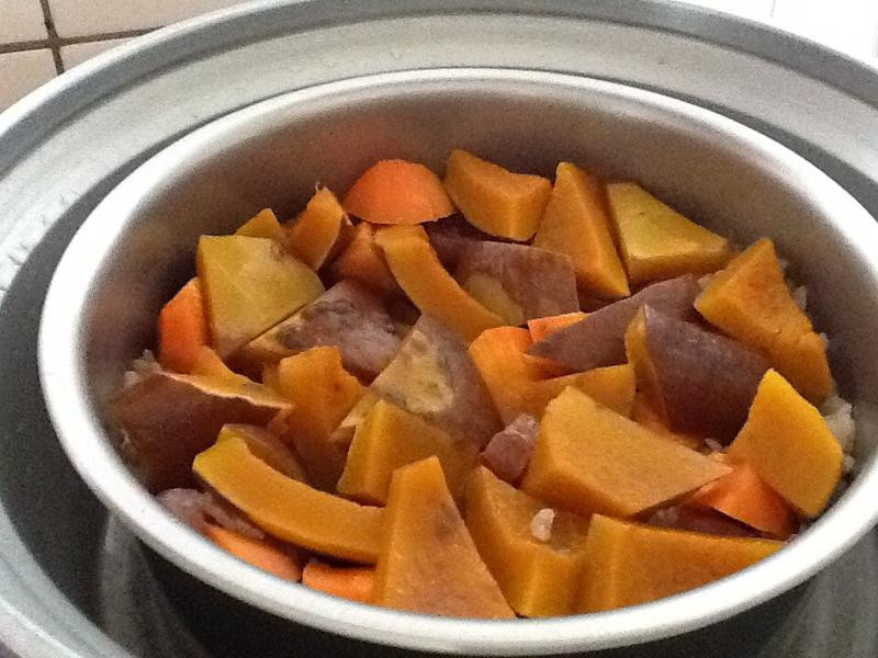 �Ϲ���������������