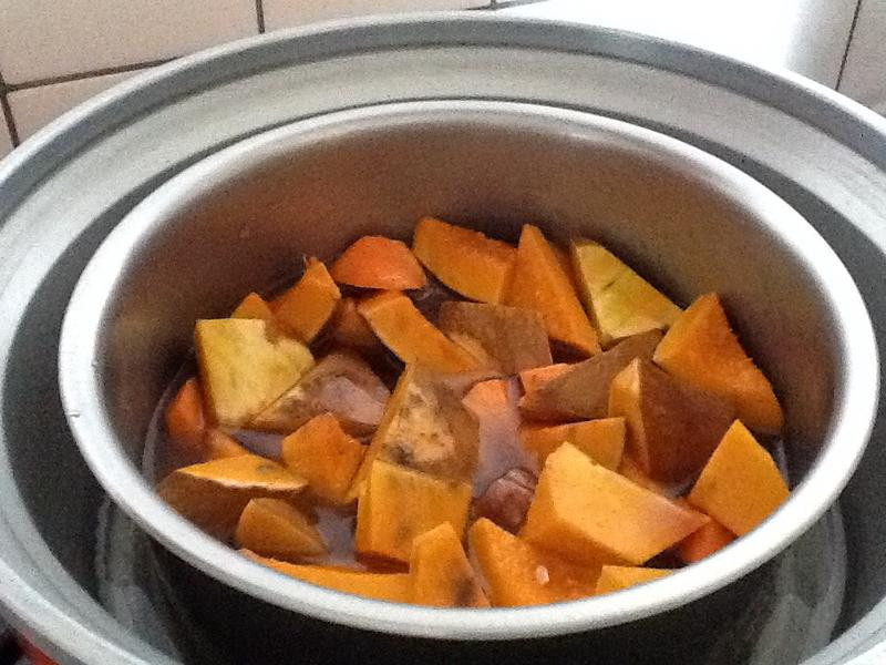 �Ϲ���������������