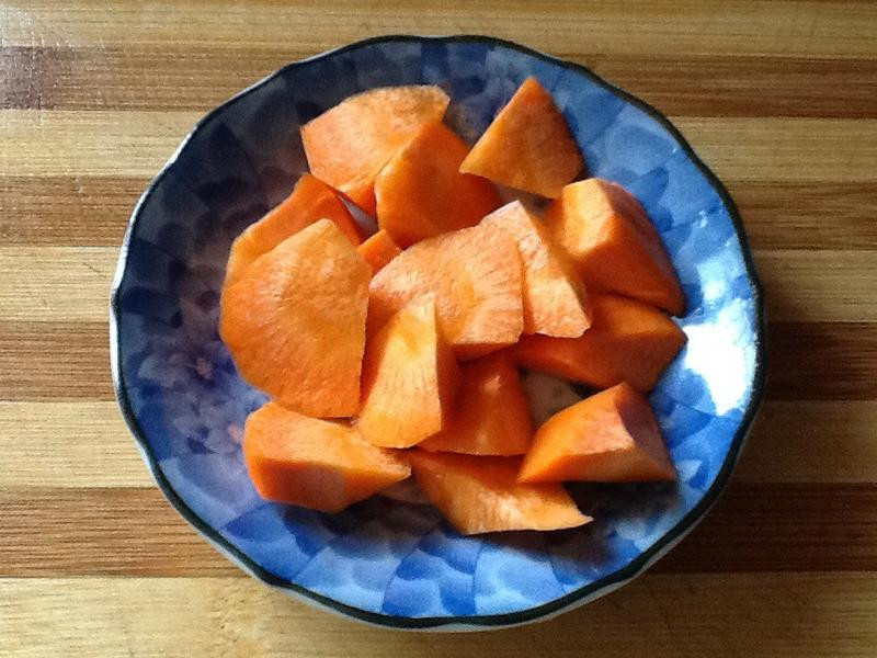 �Ϲ���������������