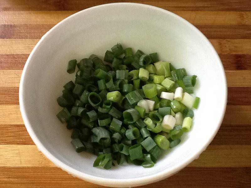 �Ϲ���������������