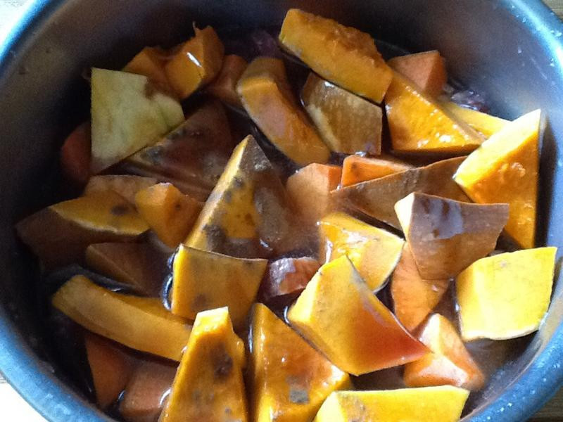 �Ϲ���������������