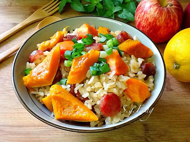 �Ϲ���������������