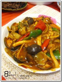 �쿧��ӹ�������