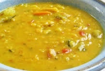 �����ζ֮С�ⶹ�Ӳ˿�ଣ�Dalcha Curry)������