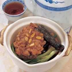 �����ڼ�������