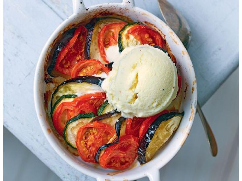 �h���߲�����˾�Ÿ��������