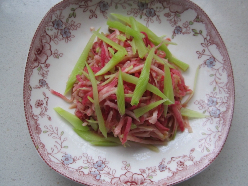 �������ܲ�ݫ�������