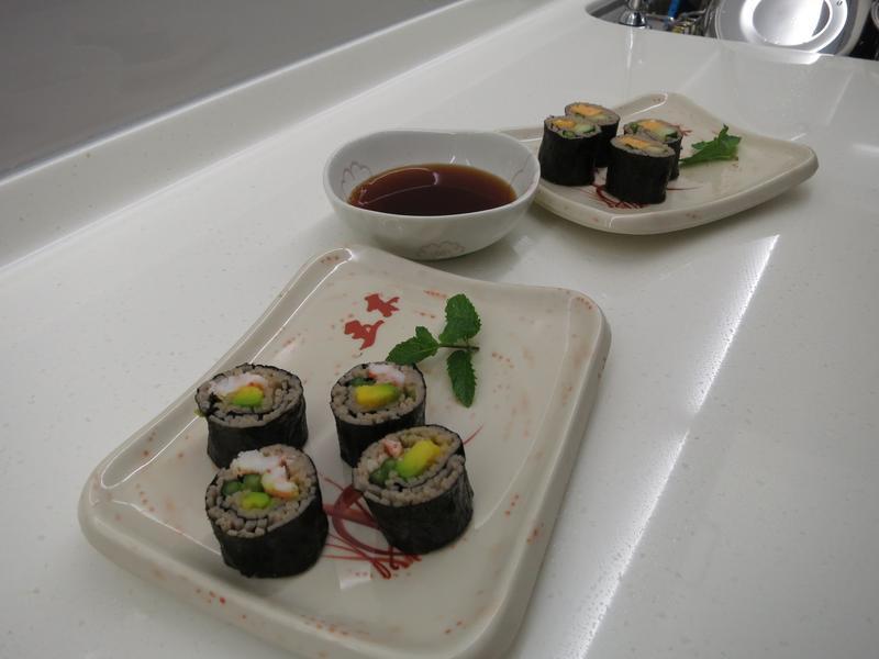 ����˾������