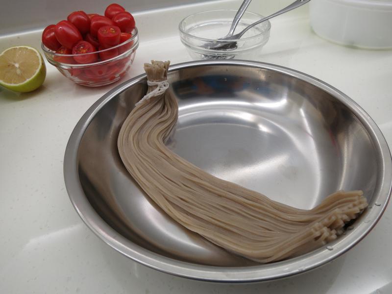 ����˾������