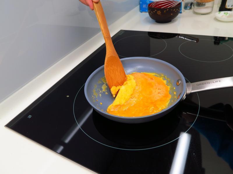 ����˾������