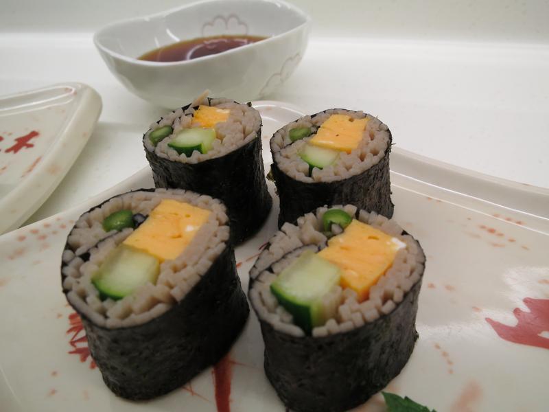 ����˾������