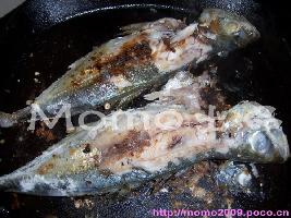 ���������������