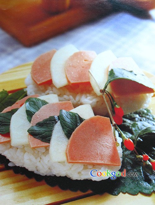 ƻ��������˾������