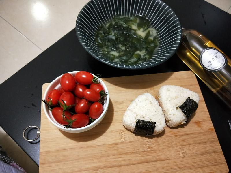 ���㽴�͵���˾������