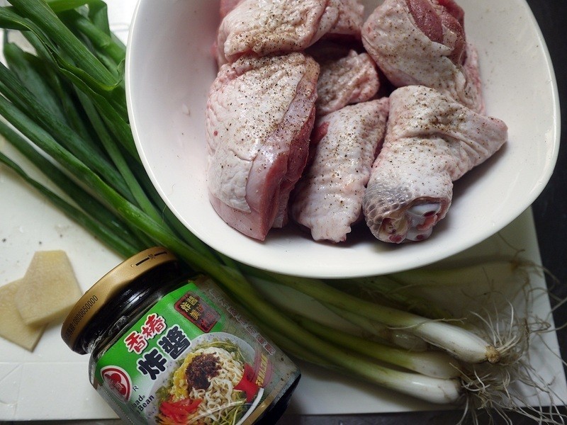 �㴻������ţͷ�ƶ������衻������