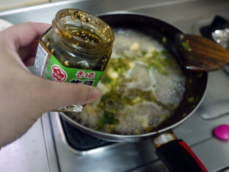 �㴻������ţͷ�ƶ������衻������