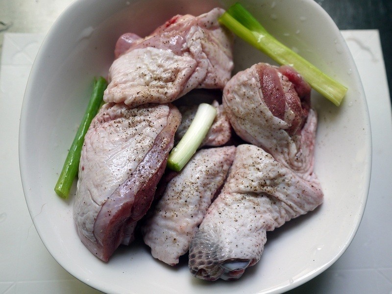 �㴻������ţͷ�ƶ������衻������