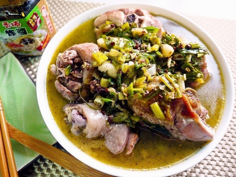 �㴻������ţͷ�ƶ������衻������