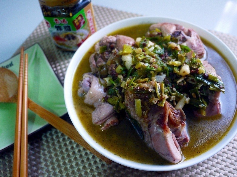 �㴻������ţͷ�ƶ������衻������